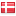 friskaviljor.net server is located in Denmark